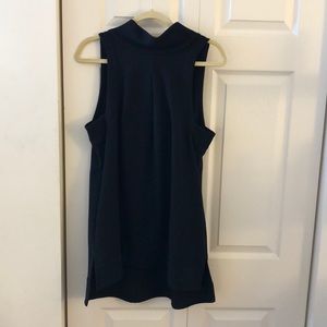 Free People LBD